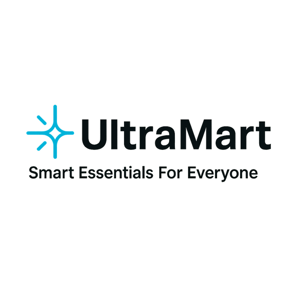 Ultramart