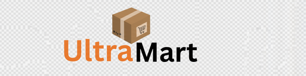 Ultramart